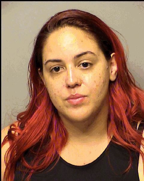 Nikole Zacett Lopez-Perez